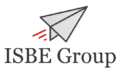 ISBE Group
